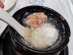 -鄱阳湖·江西小炒·瓦罐煨汤(五道口店)