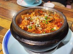 -鼎尚轩主题餐厅(隆城国际店)