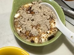 -顺顺小吃(独克宗古城店)