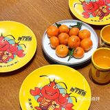 胖子龙虾海鲜烧烤| 让美味奔跑起来～