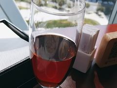 -小南洋海景餐厅(深圳湾店)