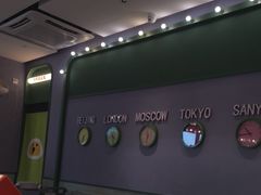 -椰小鸡·琼州糟粕醋(美兰缤纷城店)