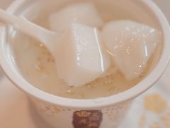 -三元梅园(团结湖店)