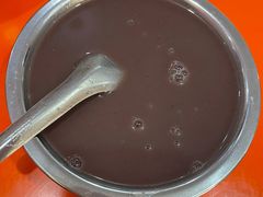 -南宁市连升风味小吃店