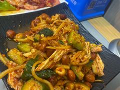 -牛牛牛酸菜煎肉店(望云寺路店)