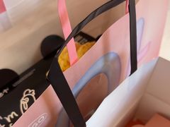 -悠个炸鸡(南京创始店)