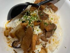 -肆幺幺烤肉(乐汇城店)