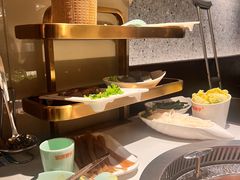 -晓宇重庆火锅(赛格国际购物中心店)
