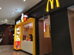 -圆融星座购物中心