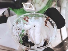 莎奴姆-Salud撒露欧洲冻酸奶(北苑上品店)
