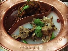 -桥岚·巷子鲜河豚鱼(专门店)