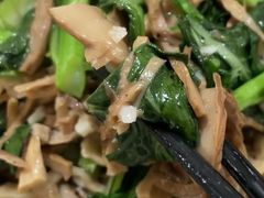 -如意香辣鸡架(总店)