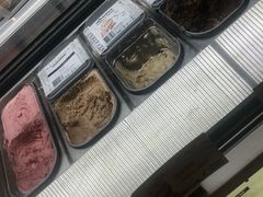 -丽都DELICATESSEN熟食店