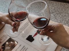 -北京张裕爱斐堡酒庄