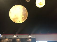 -BLAQ咖啡(骏豪店)