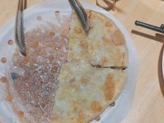 -蒙料·手把肉(望京店)
