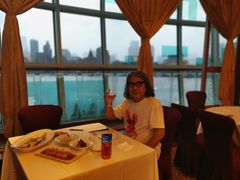 -上海小南国(国会店)