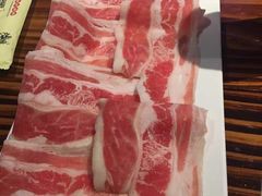 -庄老幺火锅(娄山关路店)