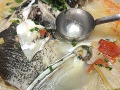 -紫阳富豪大酒店(惠南店)