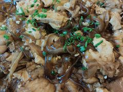 -新洪记·丽久饭店(铁西店)