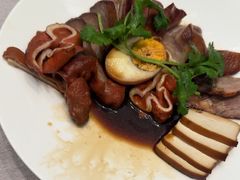 -宁海食府(大剧院店)