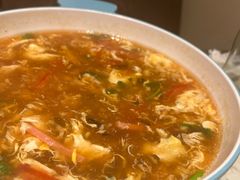 -高玛纳驴肉火烧(一世界店)