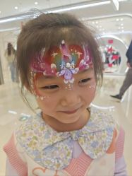 -奈尔宝家庭中心·亲子餐厅(华采天地店)