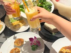 -德天肥牛海鲜火锅(城西银泰店)