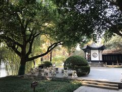 -包公祠