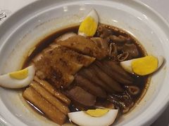 -旺顺阁海鲜广场(亚运村店)