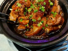 -池记大牌档(广纸店)