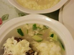 -来之顺海鲜菜馆·青岛菜(栈桥店)