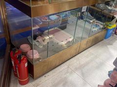 -FAELING PETS美天灵宠物(富力广场店)