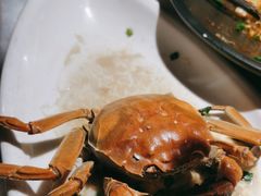 -東大方(瓶窑广场店)