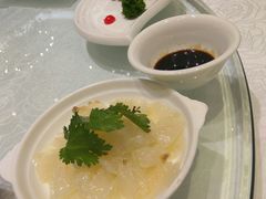 -金米箩大酒店(五角场店)