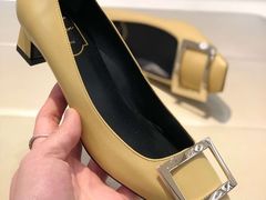 -Roger Vivier(北京SKP店)