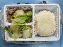 -荔园小馆(园岭新村二期店)