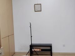 -子曰书院·古筝围棋书法国画小主持(夏都店)