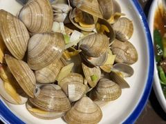 -福来齐·鲁菜海鲜·渔家菜(朝阳街分店)