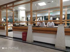 -云渔堂蒸汽石锅鱼(万达店)