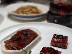 -炳胜私厨(万象前海店)