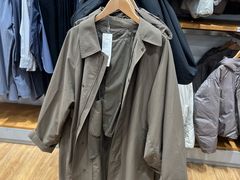 -大悦城(沈阳中街店)