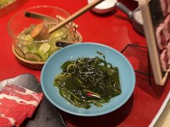 -快乐小羊(锡华店)