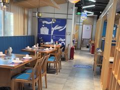 -大河宴·椒麻鱼火锅(北京路中和美食街店)