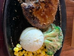 -铃木食堂(杨梅竹店)