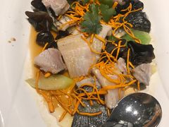 -顺轩海鲜火锅酒家