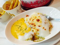 -艾薯夫妇Aysh(红山店)