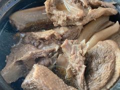 -味友·厦门味(杏林湾店)