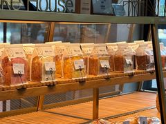 -1Cake壹刻蛋糕(奥体公园味觉艺术馆店)