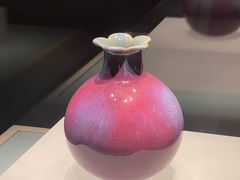 -辽宁省博物馆